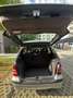Mercedes-Benz A 160 Classic - thumbnail 12
