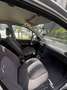 Mercedes-Benz A 160 Classic - thumbnail 2