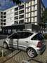 Mercedes-Benz A 160 Classic - thumbnail 5