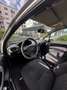 Mercedes-Benz A 160 Classic - thumbnail 9