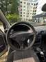 Mercedes-Benz A 160 Classic - thumbnail 8