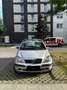 Mercedes-Benz A 160 Classic - thumbnail 11