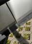 Mercedes-Benz A 160 Classic - thumbnail 3