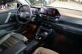 Citroen C4 1.2 Puretech Shine 360° CAMERA | STOEL/STUUR-VERWA Blanc - thumbnail 14