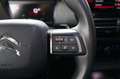 Citroen C4 1.2 Puretech Shine 360° CAMERA | STOEL/STUUR-VERWA Blanc - thumbnail 19
