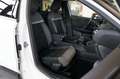 Citroen C4 1.2 Puretech Shine 360° CAMERA | STOEL/STUUR-VERWA Blanc - thumbnail 20