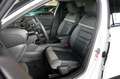 Citroen C4 1.2 Puretech Shine 360° CAMERA | STOEL/STUUR-VERWA Blanc - thumbnail 4