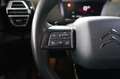 Citroen C4 1.2 Puretech Shine 360° CAMERA | STOEL/STUUR-VERWA Blanc - thumbnail 18