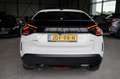 Citroen C4 1.2 Puretech Shine 360° CAMERA | STOEL/STUUR-VERWA Blanc - thumbnail 22