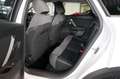 Citroen C4 1.2 Puretech Shine 360° CAMERA | STOEL/STUUR-VERWA Blanc - thumbnail 5