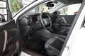 Citroen C4 1.2 Puretech Shine 360° CAMERA | STOEL/STUUR-VERWA Blanc - thumbnail 3