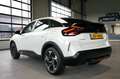 Citroen C4 1.2 Puretech Shine 360° CAMERA | STOEL/STUUR-VERWA Blanc - thumbnail 2