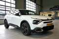 Citroen C4 1.2 Puretech Shine 360° CAMERA | STOEL/STUUR-VERWA Blanc - thumbnail 24