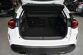 Citroen C4 1.2 Puretech Shine 360° CAMERA | STOEL/STUUR-VERWA Blanc - thumbnail 23