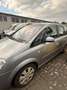 Opel Meriva 1.6 16V Enjoy - thumbnail 6