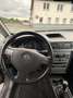Opel Meriva 1.6 16V Enjoy - thumbnail 8