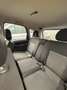 Opel Meriva 1.6 16V Enjoy - thumbnail 9