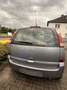 Opel Meriva 1.6 16V Enjoy - thumbnail 4