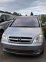 Opel Meriva 1.6 16V Enjoy - thumbnail 1
