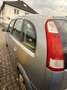 Opel Meriva 1.6 16V Enjoy - thumbnail 5