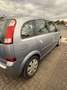 Opel Meriva 1.6 16V Enjoy - thumbnail 3
