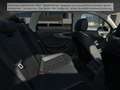 Audi A4 40 TFSI S tronic S line MatrixLED AHK A Grau - thumbnail 13
