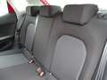 SEAT Ibiza Ibiza 1.0 TSI Style Edition 115PS Navi Beats Sitzh Rouge - thumbnail 7