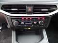 SEAT Ibiza Ibiza 1.0 TSI Style Edition 115PS Navi Beats Sitzh Rouge - thumbnail 11