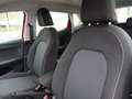 SEAT Ibiza Ibiza 1.0 TSI Style Edition 115PS Navi Beats Sitzh Rouge - thumbnail 9