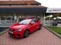 SEAT Ibiza Ibiza 1.0 TSI Style Edition 115PS Navi Beats Sitzh Rouge - thumbnail 1