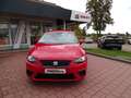SEAT Ibiza Ibiza 1.0 TSI Style Edition 115PS Navi Beats Sitzh Rouge - thumbnail 2