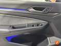 Volkswagen Golf R 2.0 TSI 235kW (320CV) 4Motion DSG Blau - thumbnail 28