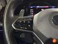 Volkswagen Golf R 2.0 TSI 235kW (320CV) 4Motion DSG Blau - thumbnail 18