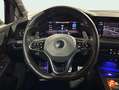 Volkswagen Golf R 2.0 TSI 235kW (320CV) 4Motion DSG Blau - thumbnail 11