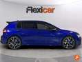 Volkswagen Golf R 2.0 TSI 235kW (320CV) 4Motion DSG Blau - thumbnail 9