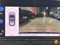 Volkswagen Golf R 2.0 TSI 235kW (320CV) 4Motion DSG Blau - thumbnail 16