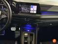 Volkswagen Golf R 2.0 TSI 235kW (320CV) 4Motion DSG Blau - thumbnail 13