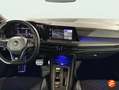 Volkswagen Golf R 2.0 TSI 235kW (320CV) 4Motion DSG Blau - thumbnail 12