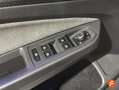 Volkswagen Golf R 2.0 TSI 235kW (320CV) 4Motion DSG Blau - thumbnail 29