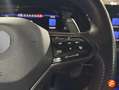 Volkswagen Golf R 2.0 TSI 235kW (320CV) 4Motion DSG Blau - thumbnail 20