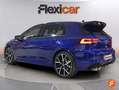 Volkswagen Golf R 2.0 TSI 235kW (320CV) 4Motion DSG Blau - thumbnail 5
