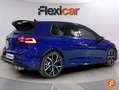 Volkswagen Golf R 2.0 TSI 235kW (320CV) 4Motion DSG Blau - thumbnail 8