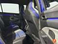Volkswagen Golf R 2.0 TSI 235kW (320CV) 4Motion DSG Blau - thumbnail 24