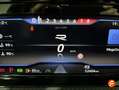 Volkswagen Golf R 2.0 TSI 235kW (320CV) 4Motion DSG Blau - thumbnail 10