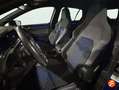 Volkswagen Golf R 2.0 TSI 235kW (320CV) 4Motion DSG Blau - thumbnail 27