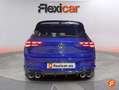 Volkswagen Golf R 2.0 TSI 235kW (320CV) 4Motion DSG Blau - thumbnail 7