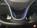 Volkswagen Golf R 2.0 TSI 235kW (320CV) 4Motion DSG Blau - thumbnail 19