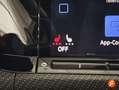 Volkswagen Golf R 2.0 TSI 235kW (320CV) 4Motion DSG Blau - thumbnail 15