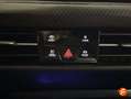Volkswagen Golf R 2.0 TSI 235kW (320CV) 4Motion DSG Blau - thumbnail 17