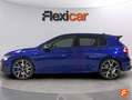 Volkswagen Golf R 2.0 TSI 235kW (320CV) 4Motion DSG Blau - thumbnail 4